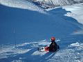 2008 Wintersport (34)